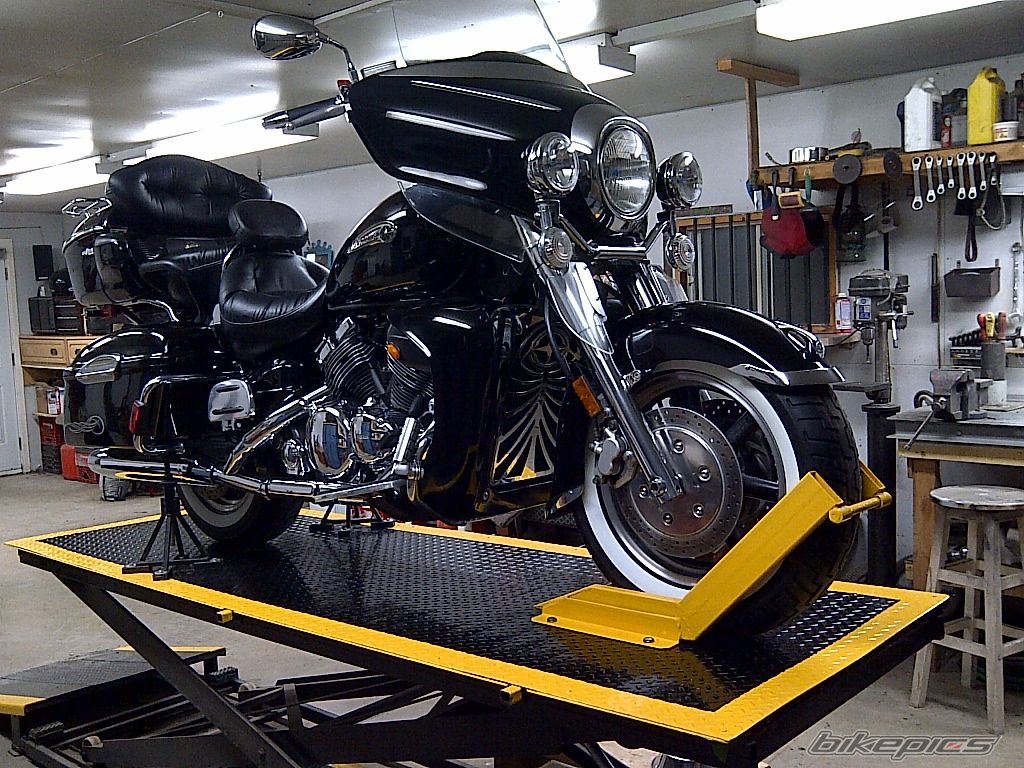 Bike Photo 2542873