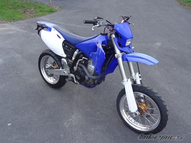 Bike Photo 2542874