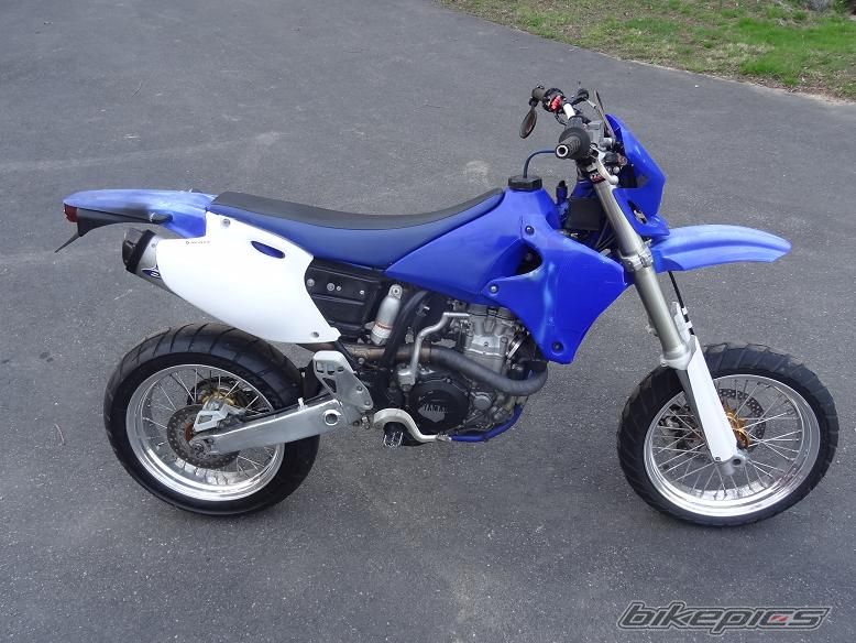 Photo 2542875