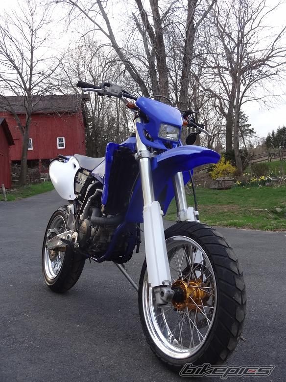 Photo 2542876