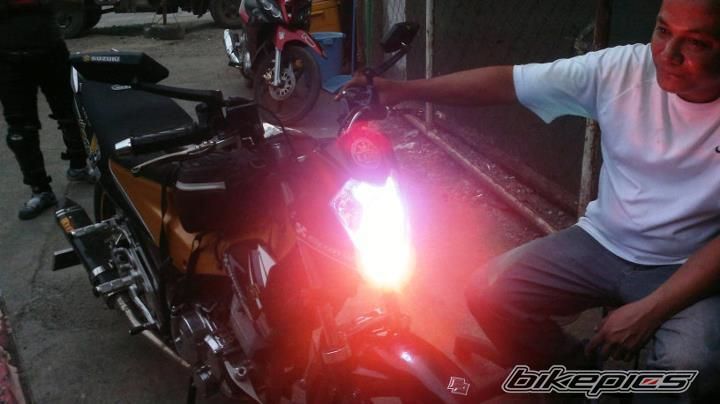 Photo 2542885