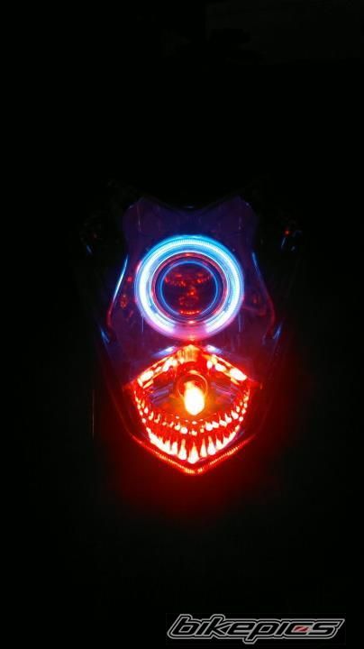 Photo 2542888