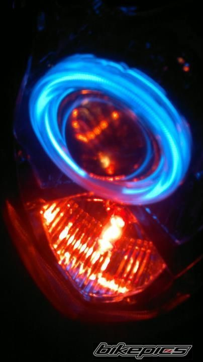 Photo 2542889