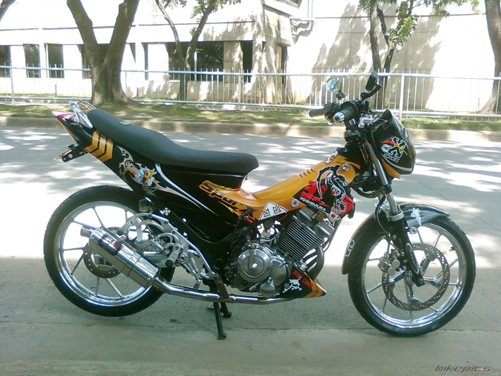 Photo 2542890