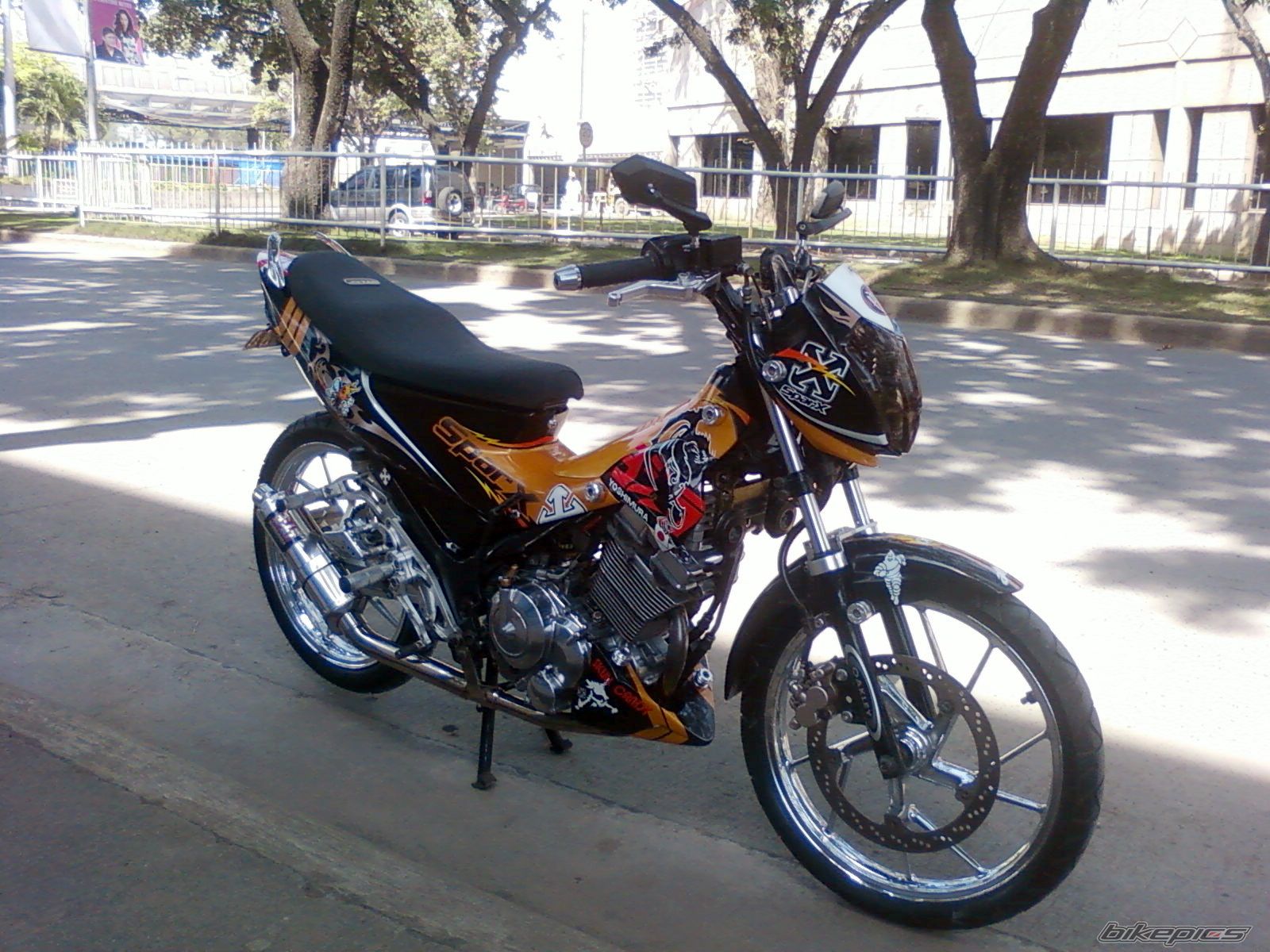 Photo 2542895