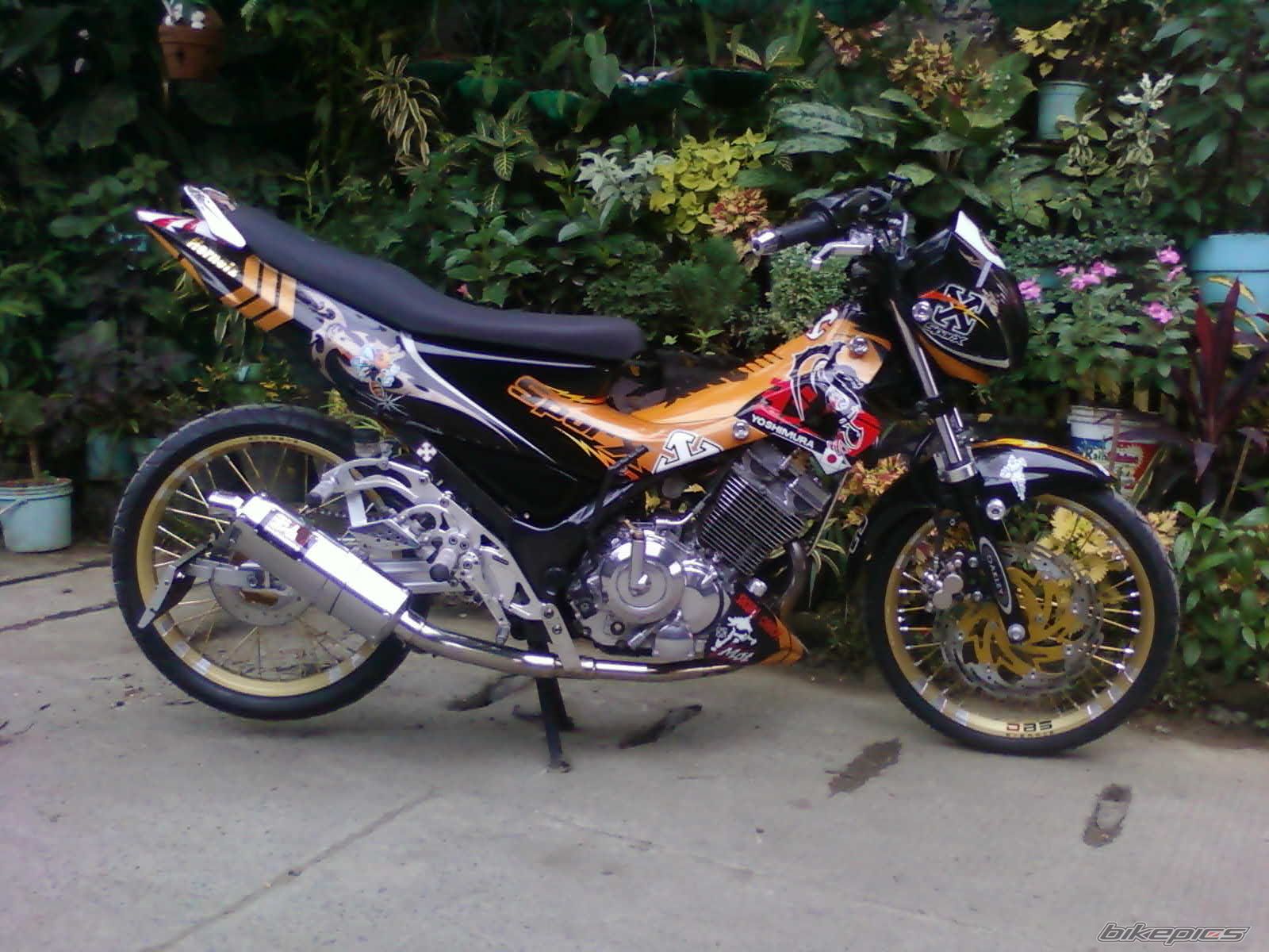 Photo 2542902