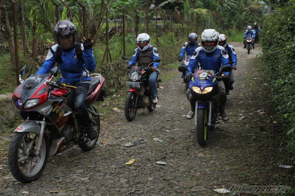 Bike Photo 2542903
