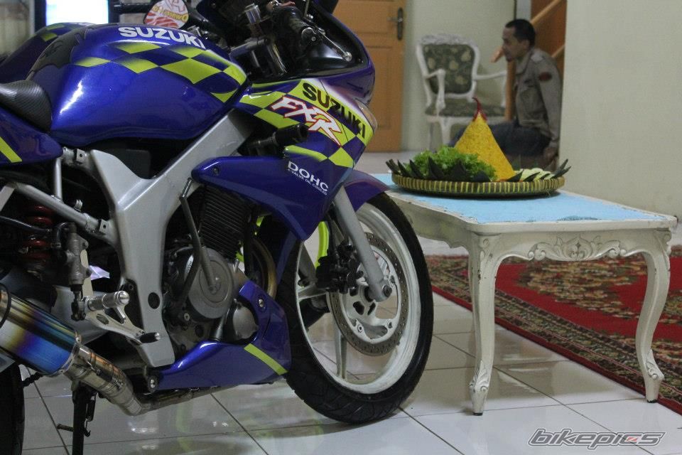 Photo 2542904