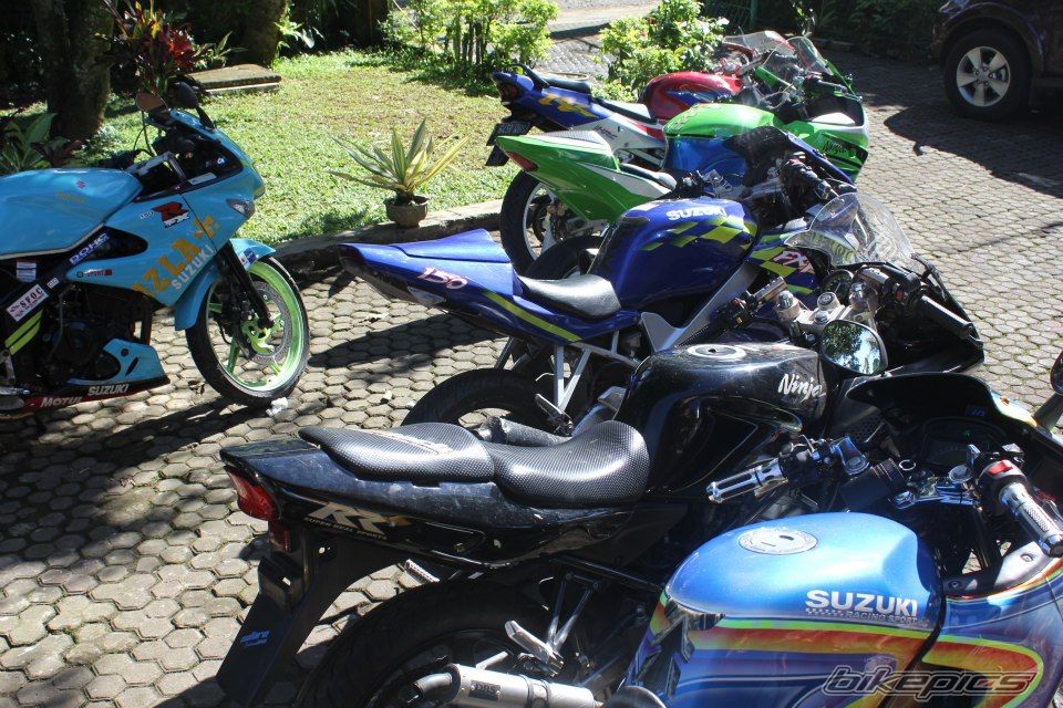 Photo 2542905