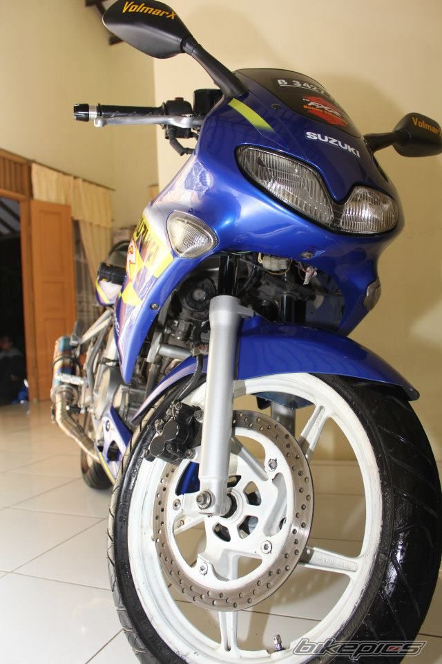 Photo 2542907