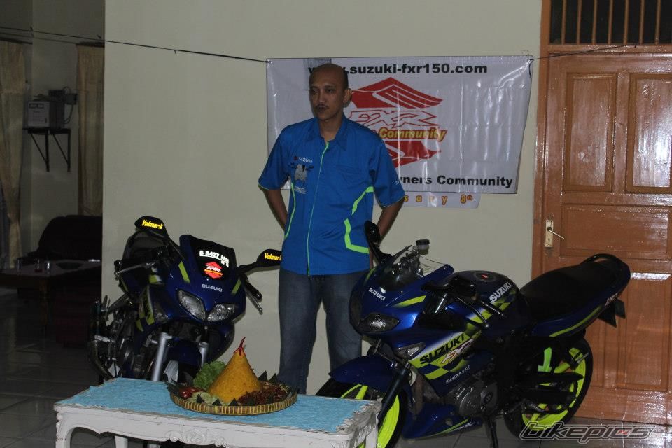 Photo 2542911