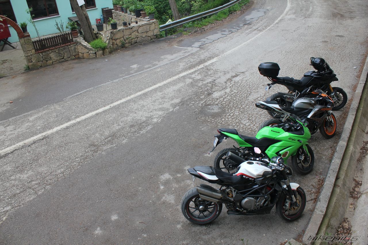 Photo 2542912