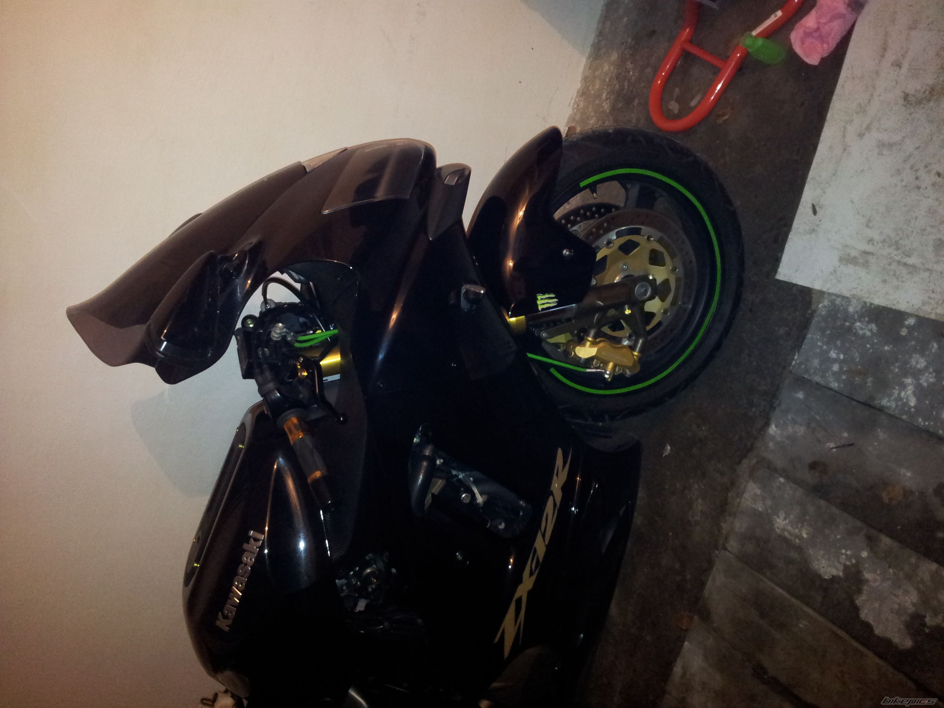 Photo 2542914