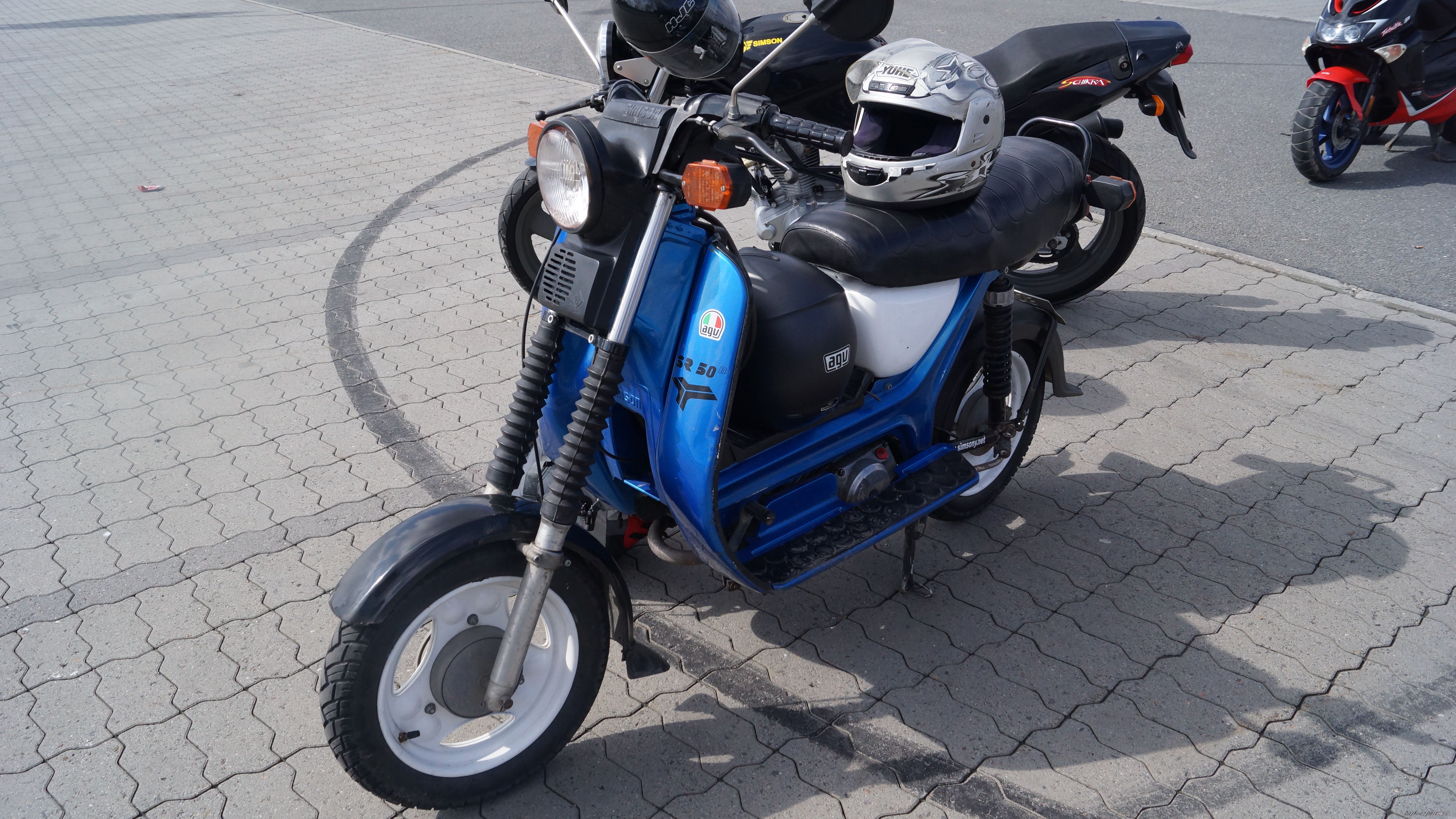 Photo 2542917