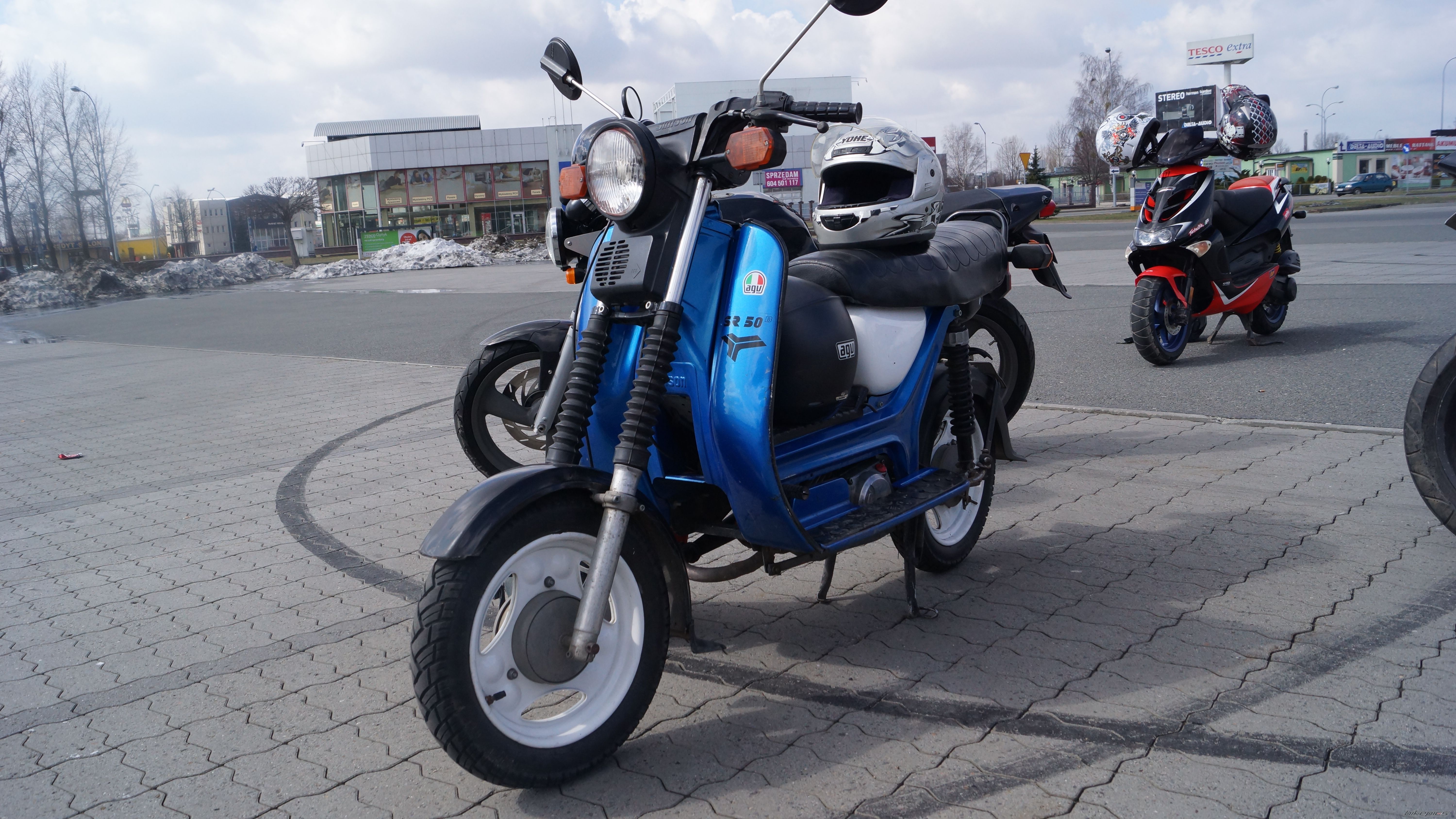 Photo 2542918