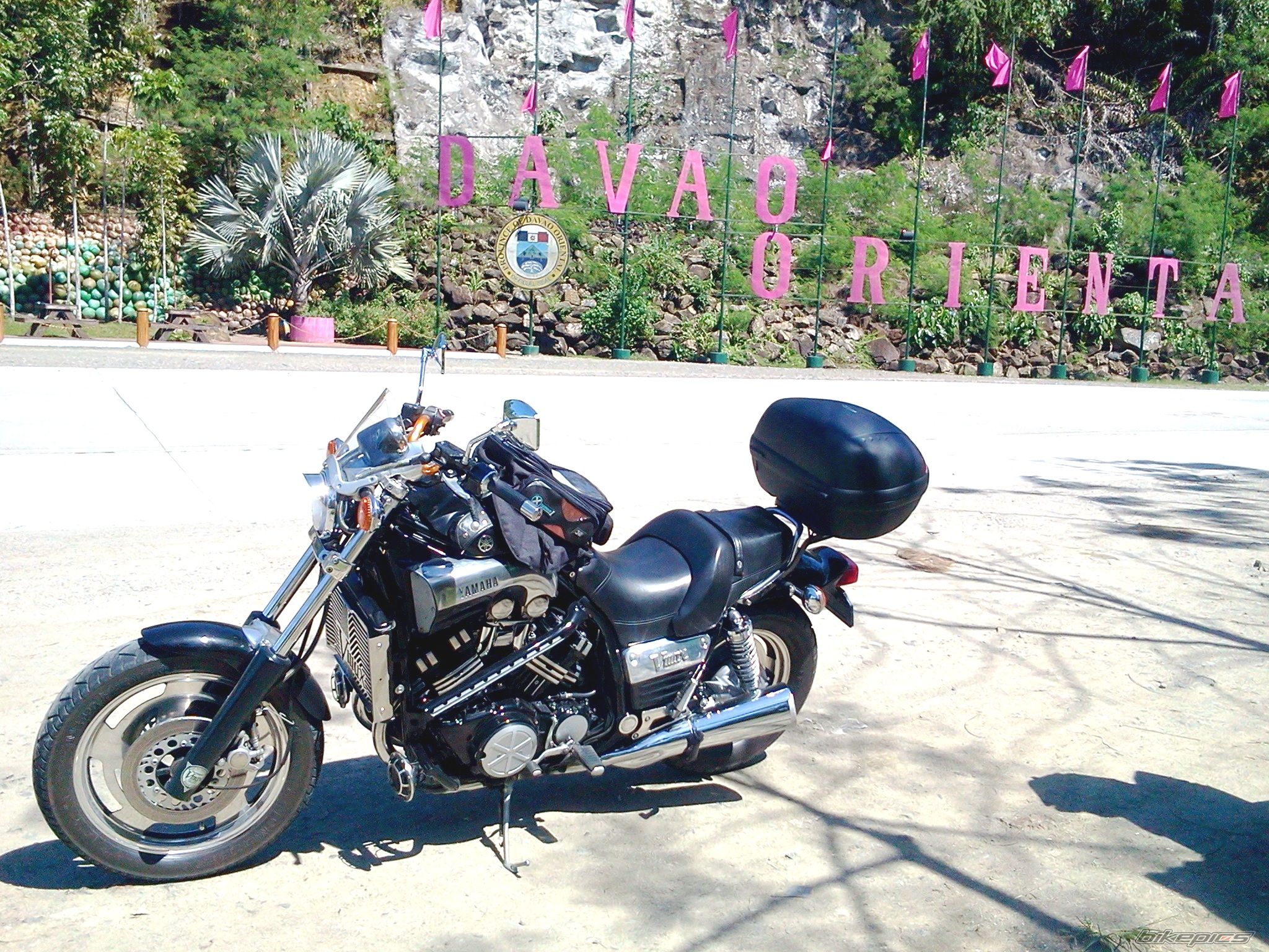 Bike Photo 2542920