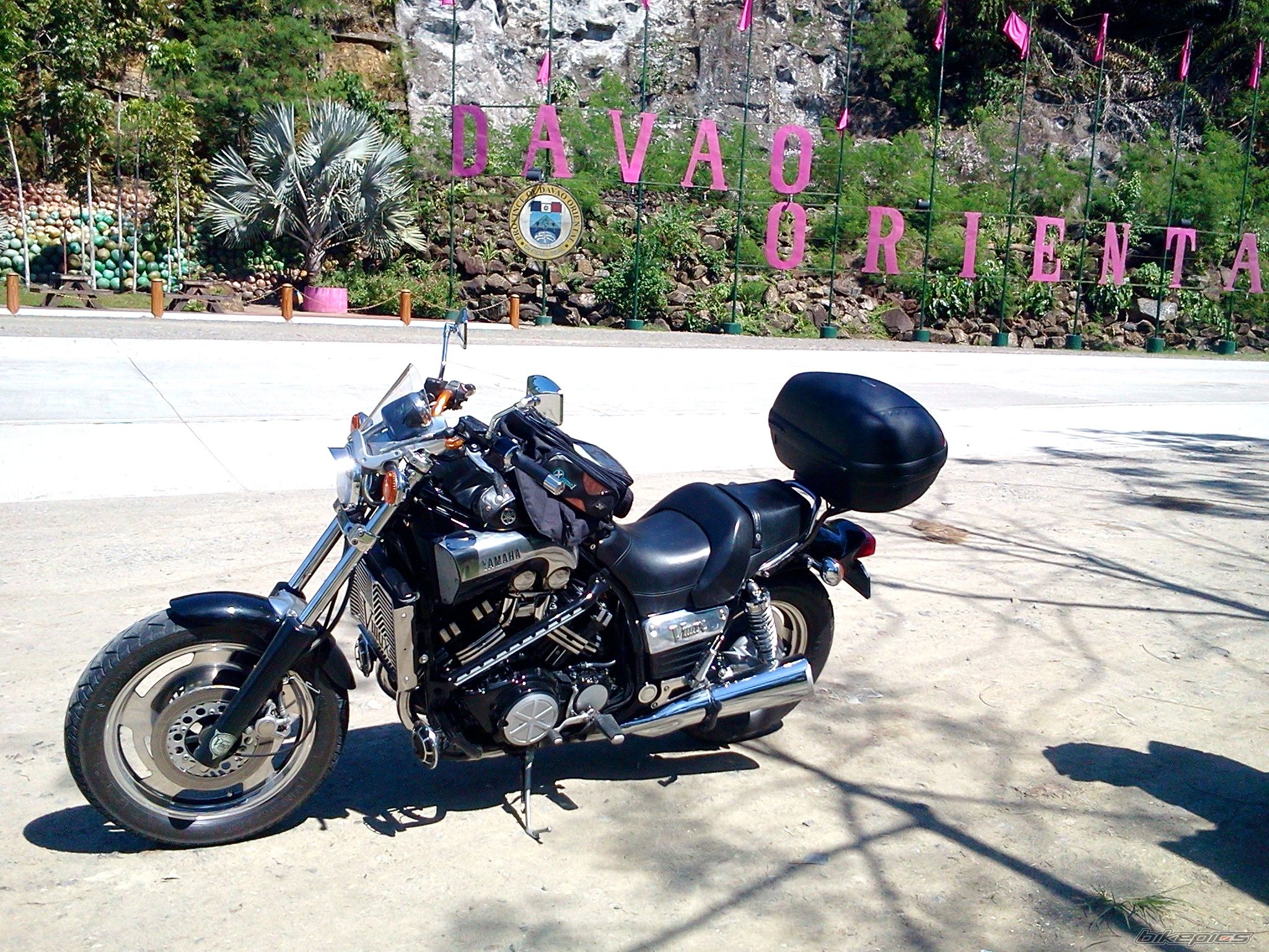 Bike Photo 2542922