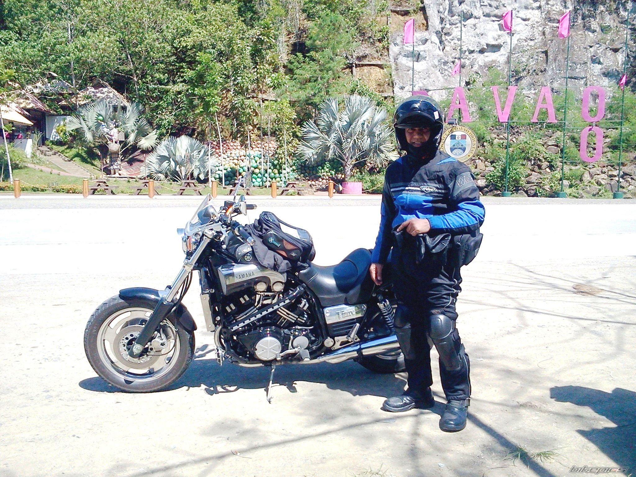 Bike Photo 2542923