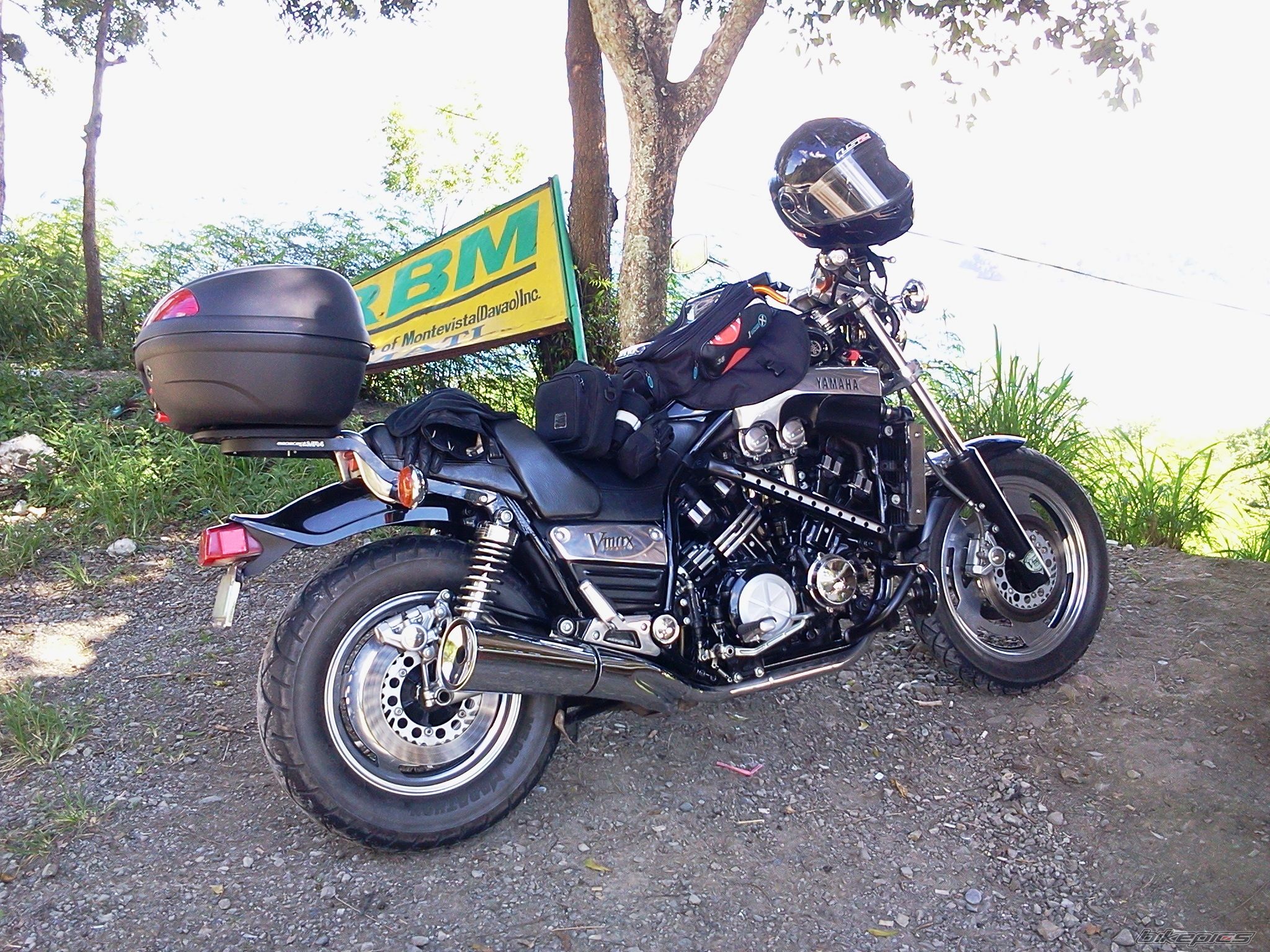 Bike Photo 2542924
