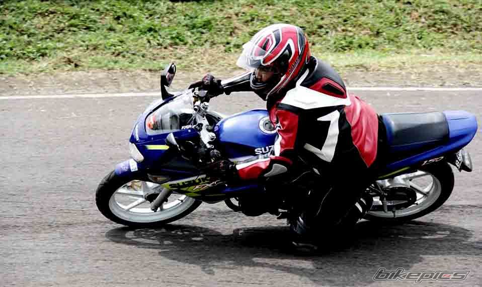 Photo 2542925