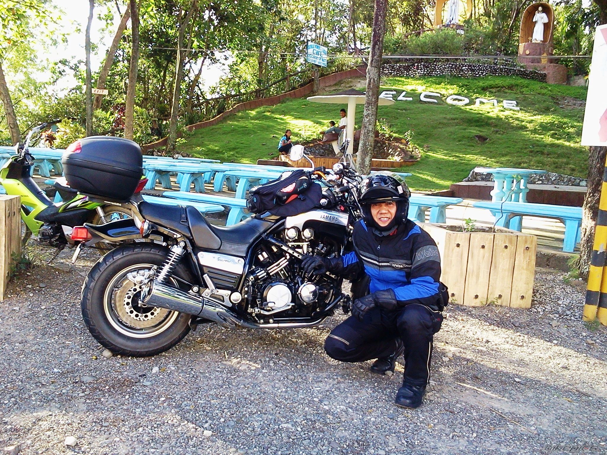 Bike Photo 2542927