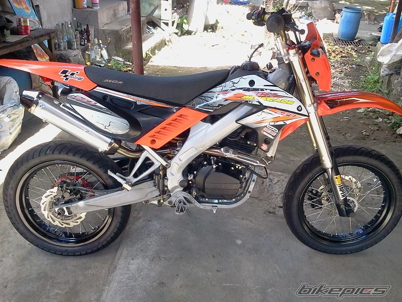 Bike Photo 2542929