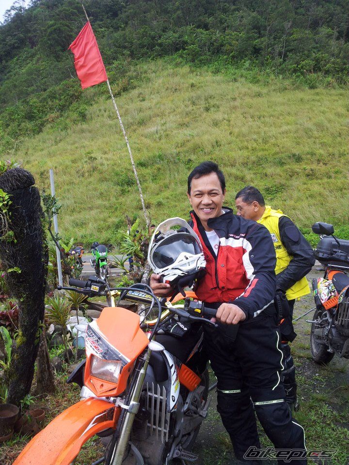 Bike Photo 2542932