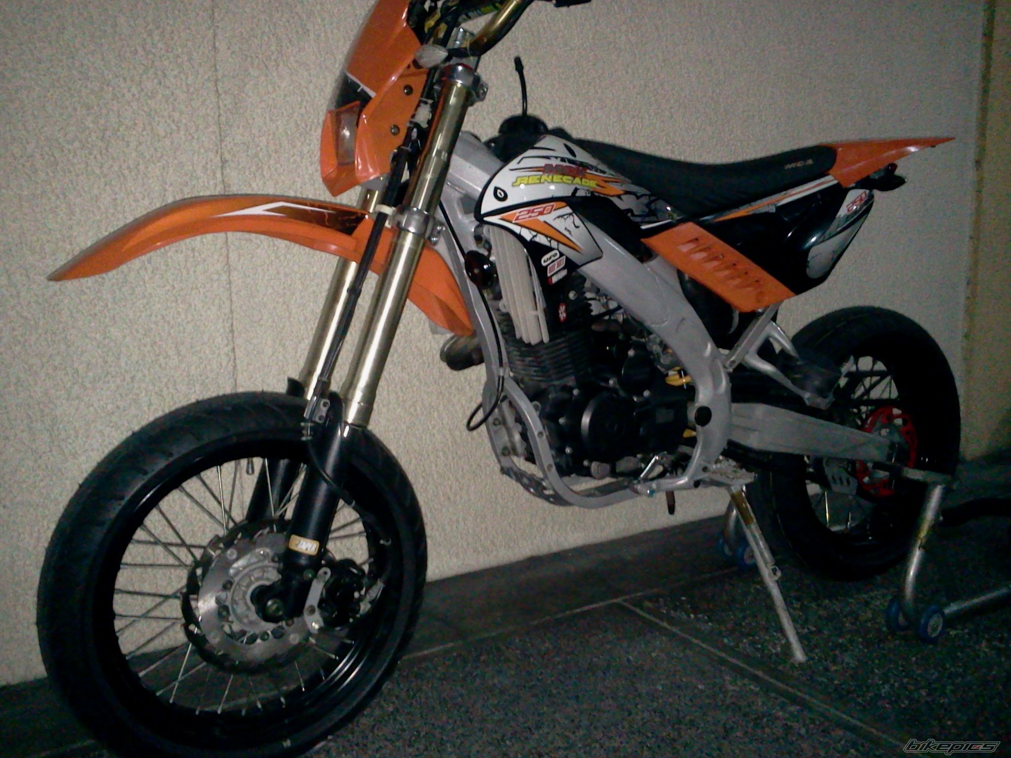 Bike Photo 2542933