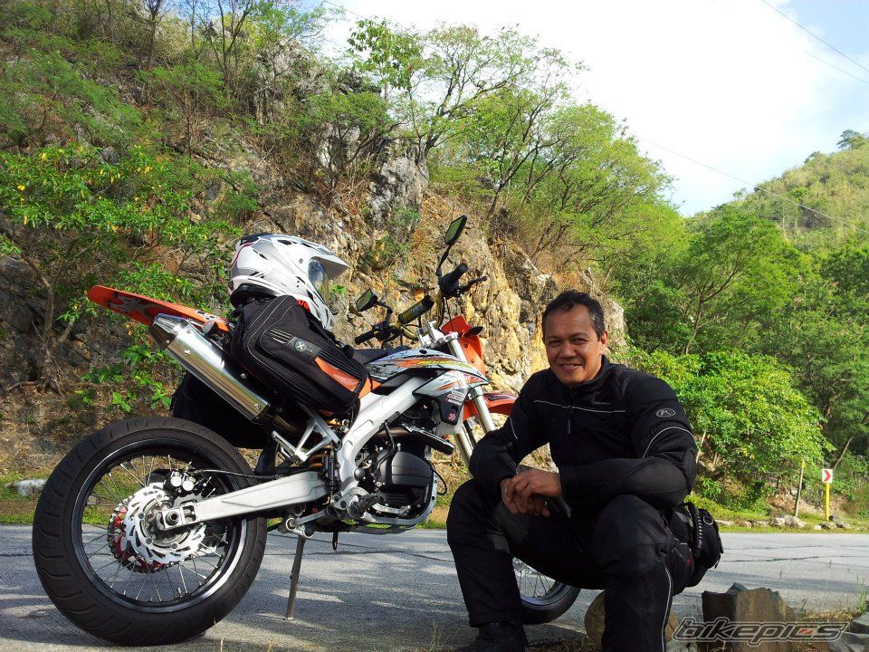 Bike Photo 2542934
