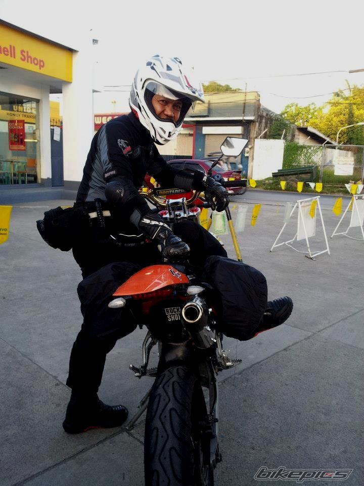 Bike Photo 2542935