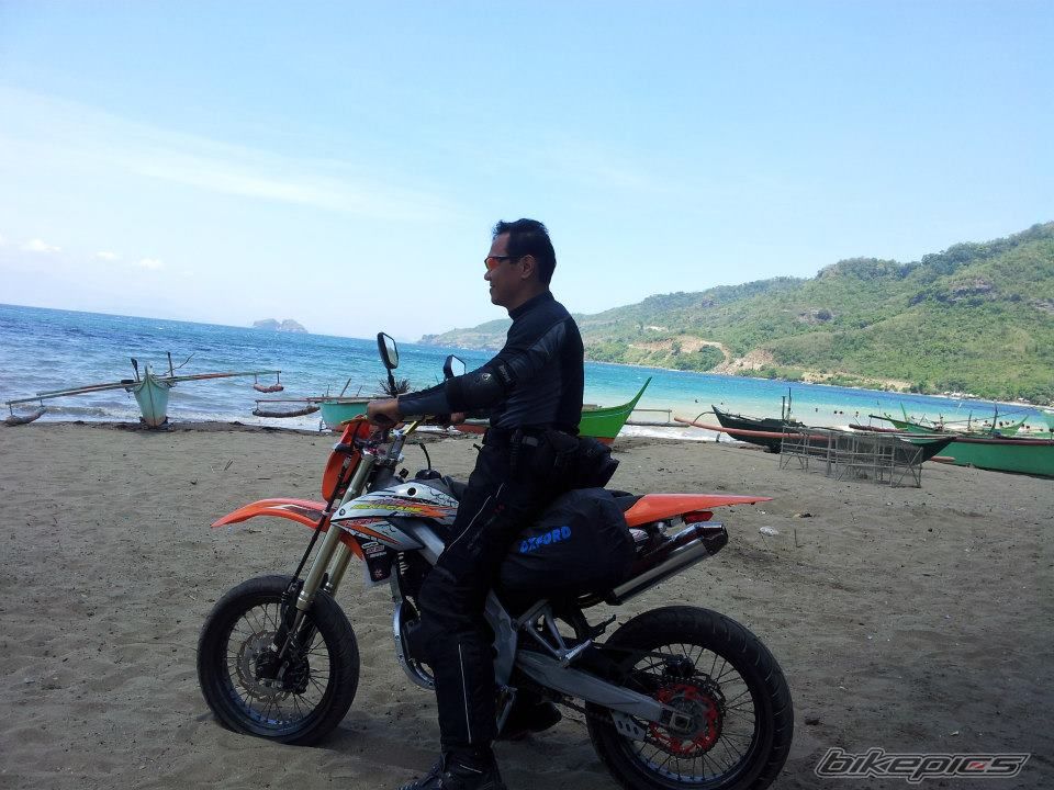Bike Photo 2542936
