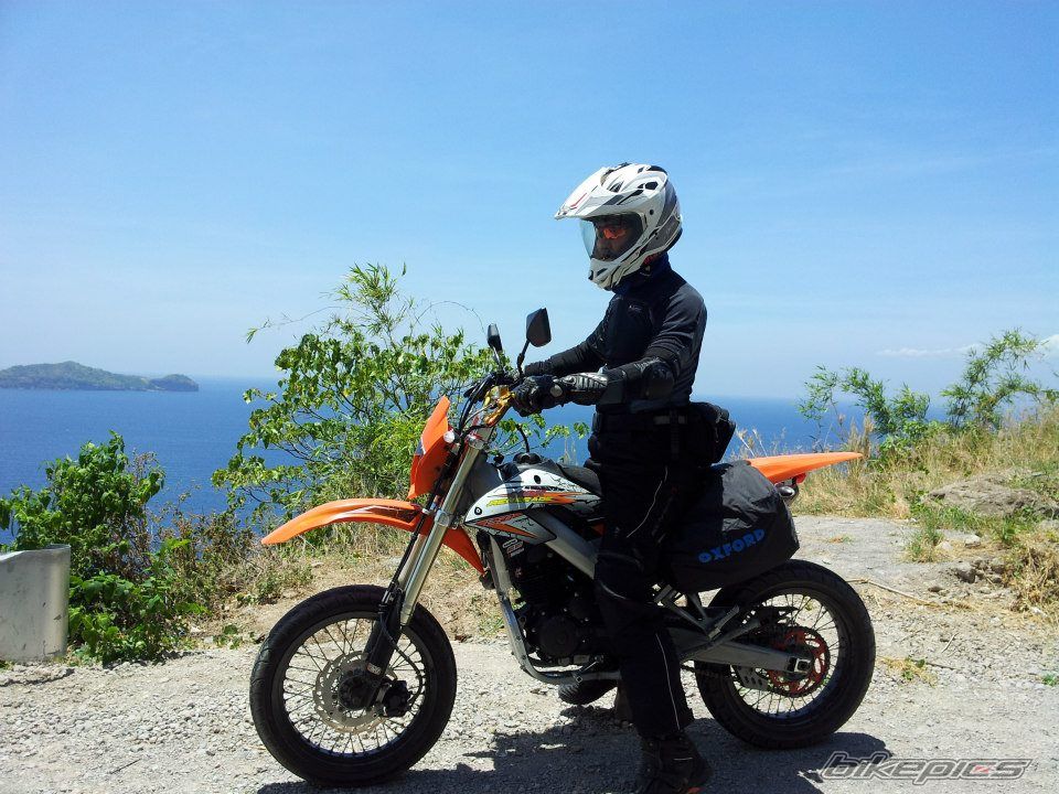 Bike Photo 2542937