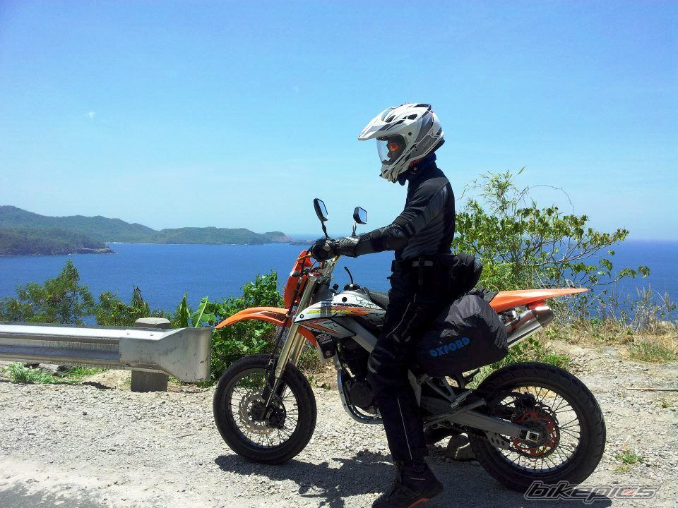 Bike Photo 2542938