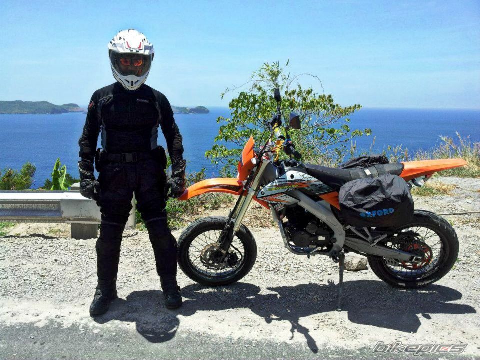 Bike Photo 2542939