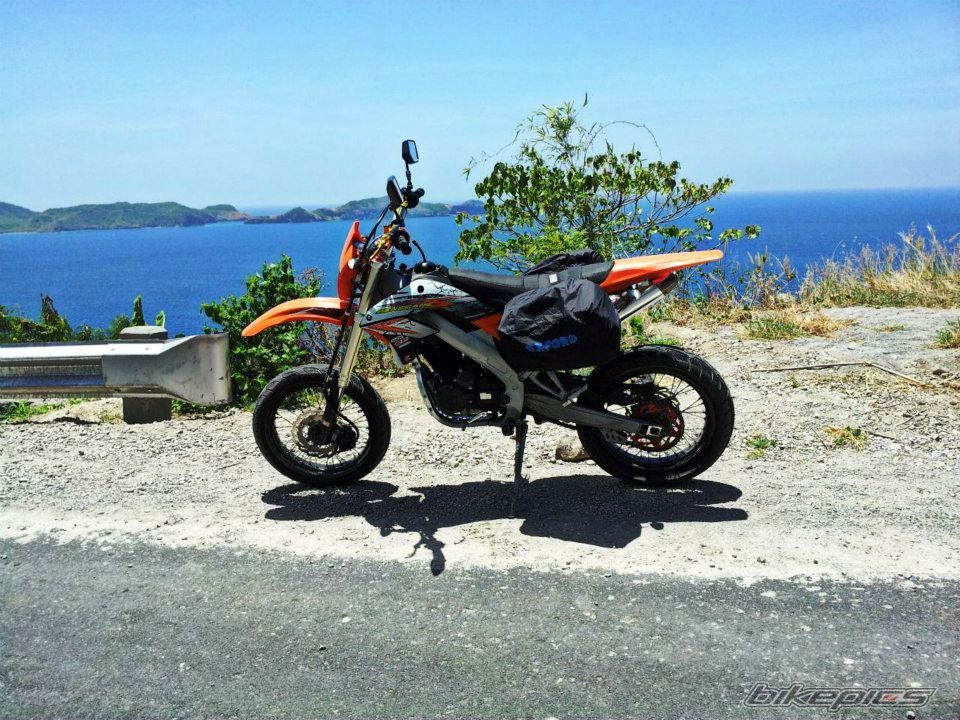 Bike Photo 2542940