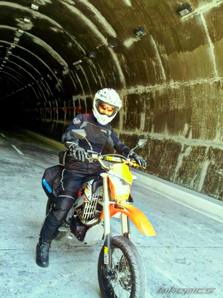 Bike Photo 2542941