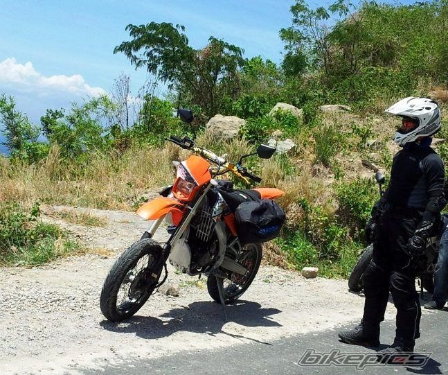 Bike Photo 2542942