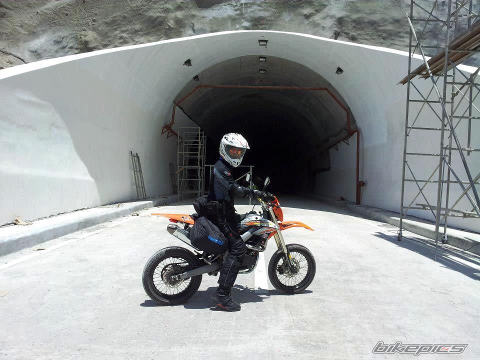 Bike Photo 2542943