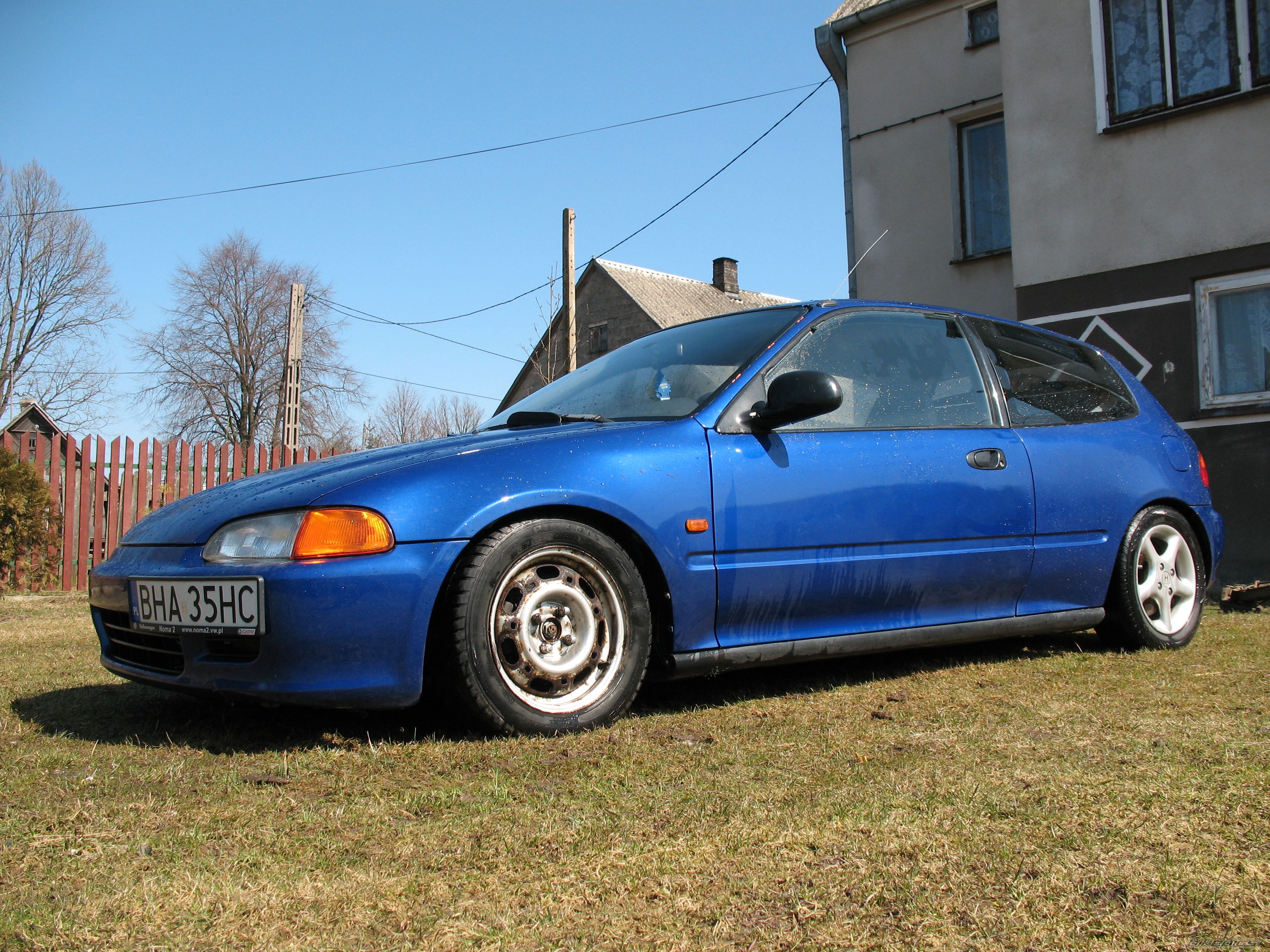 Photo 2542947