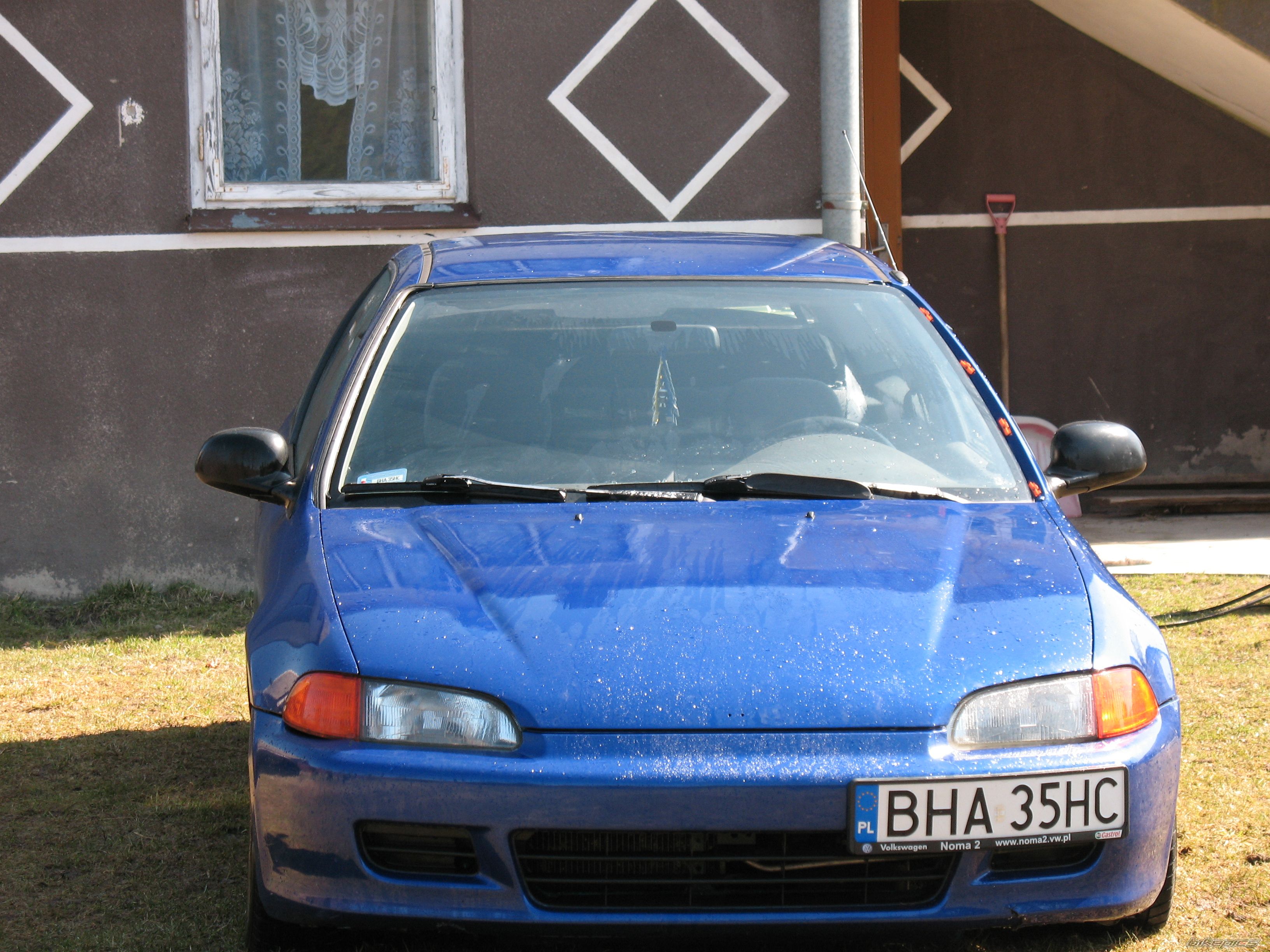 Photo 2542948