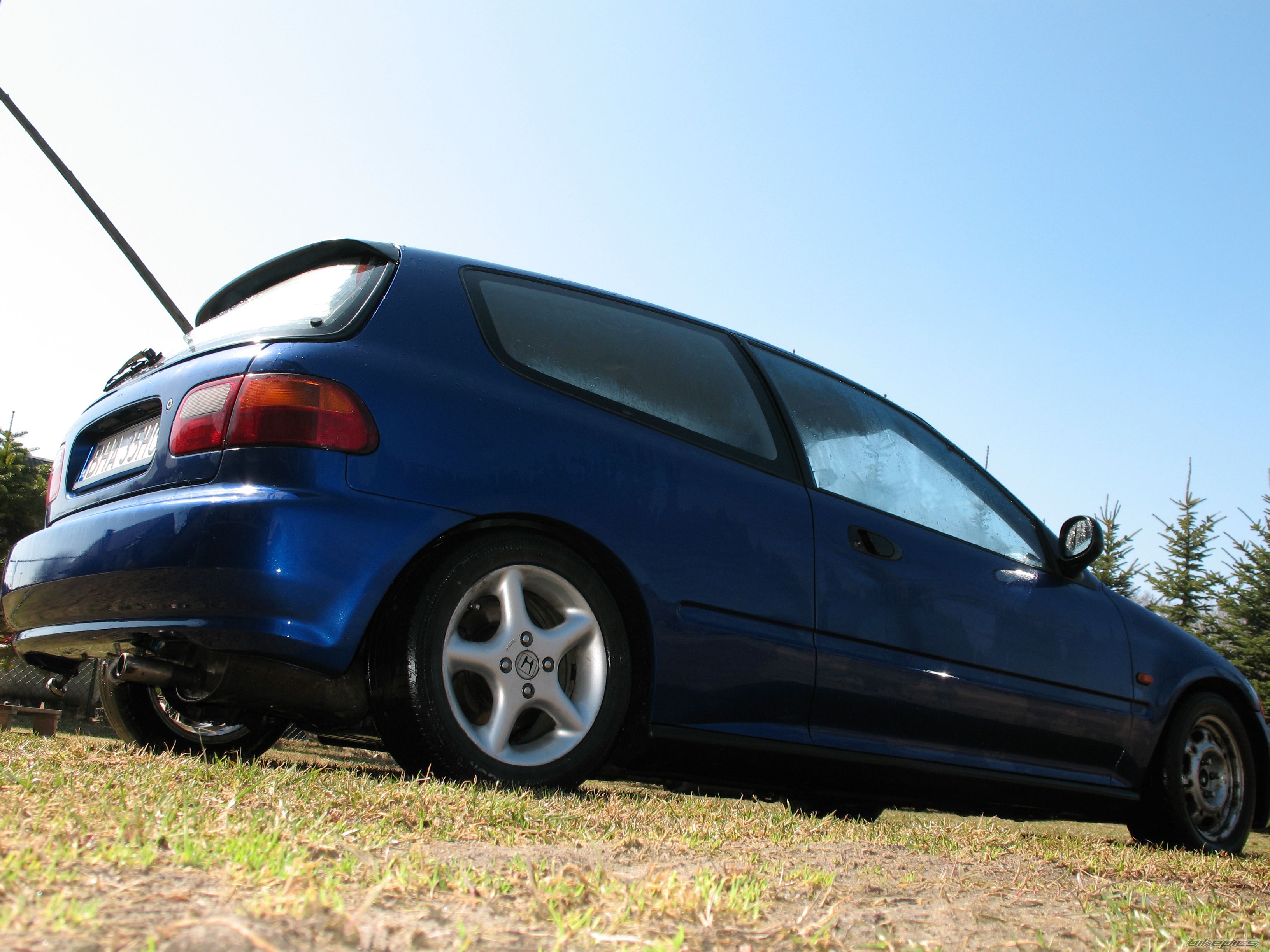 Photo 2542949