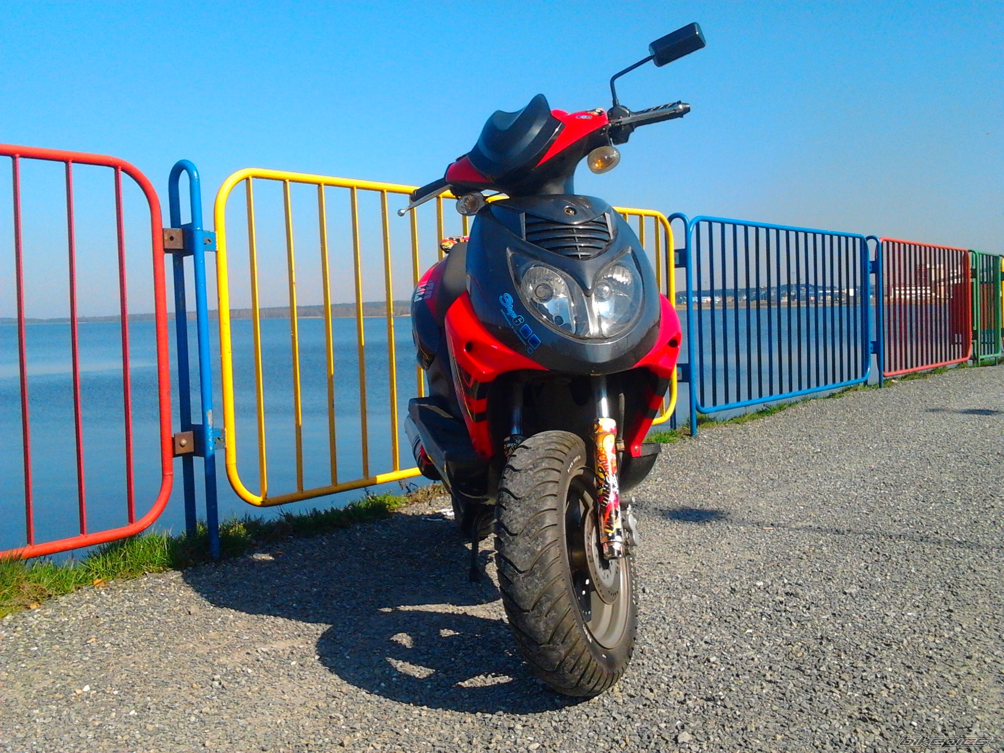 Photo 2542953