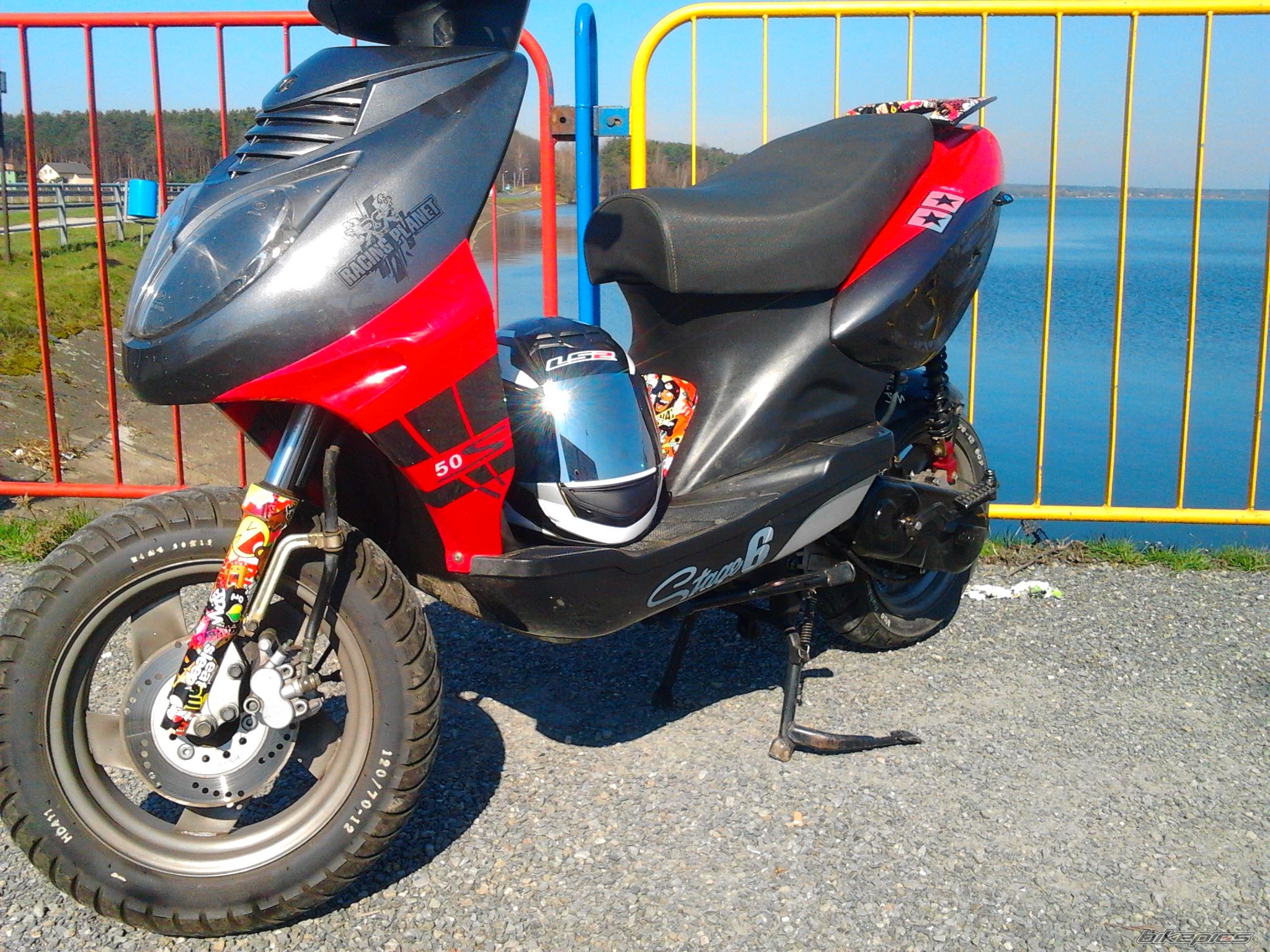 Bike Photo 2542954