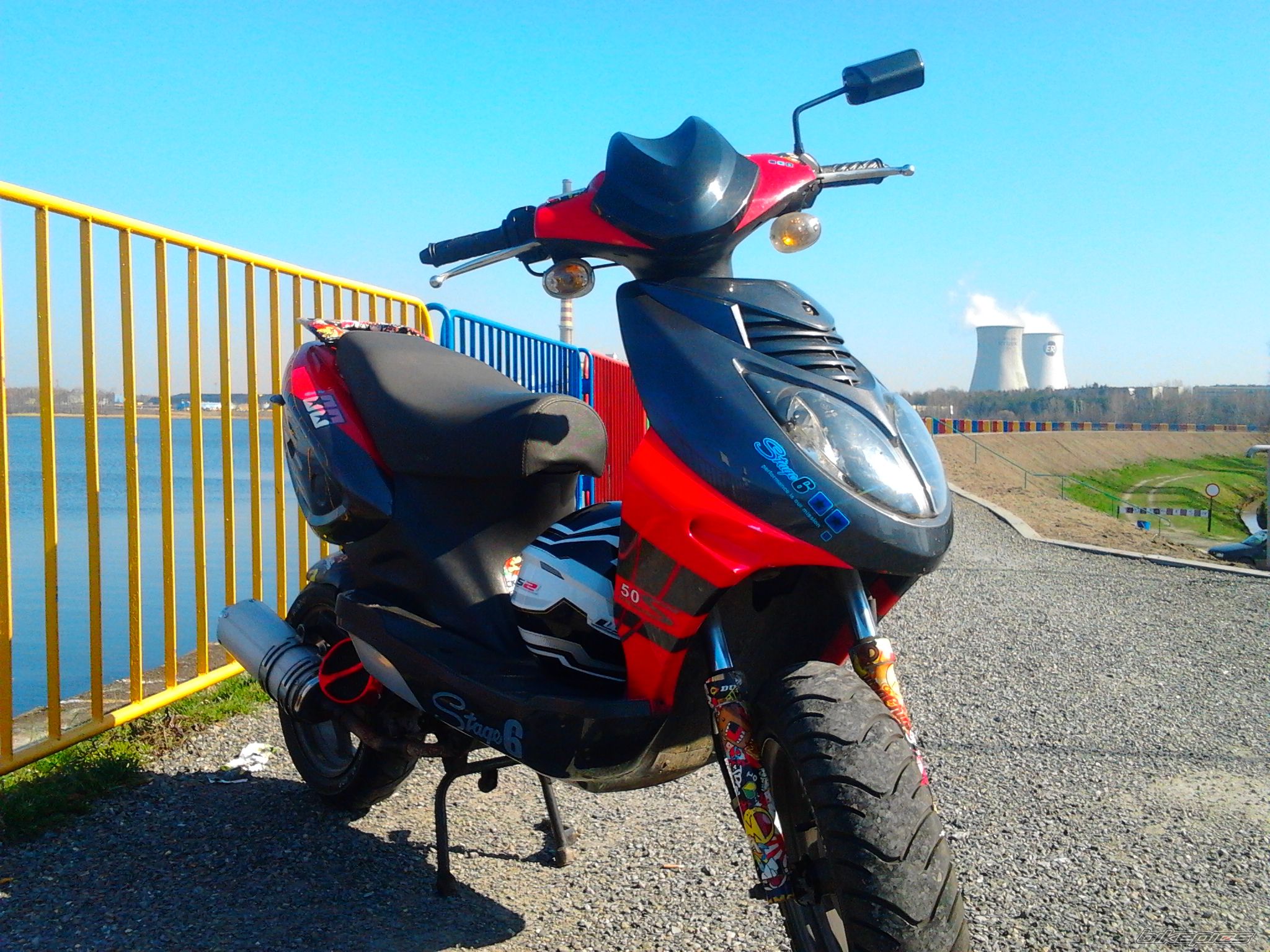Bike Photo 2542956