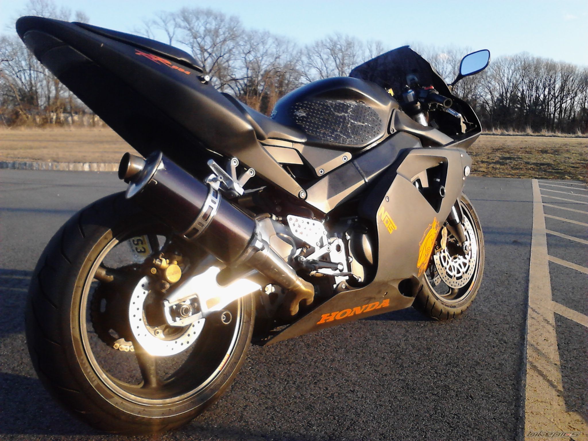 Photo 2542959