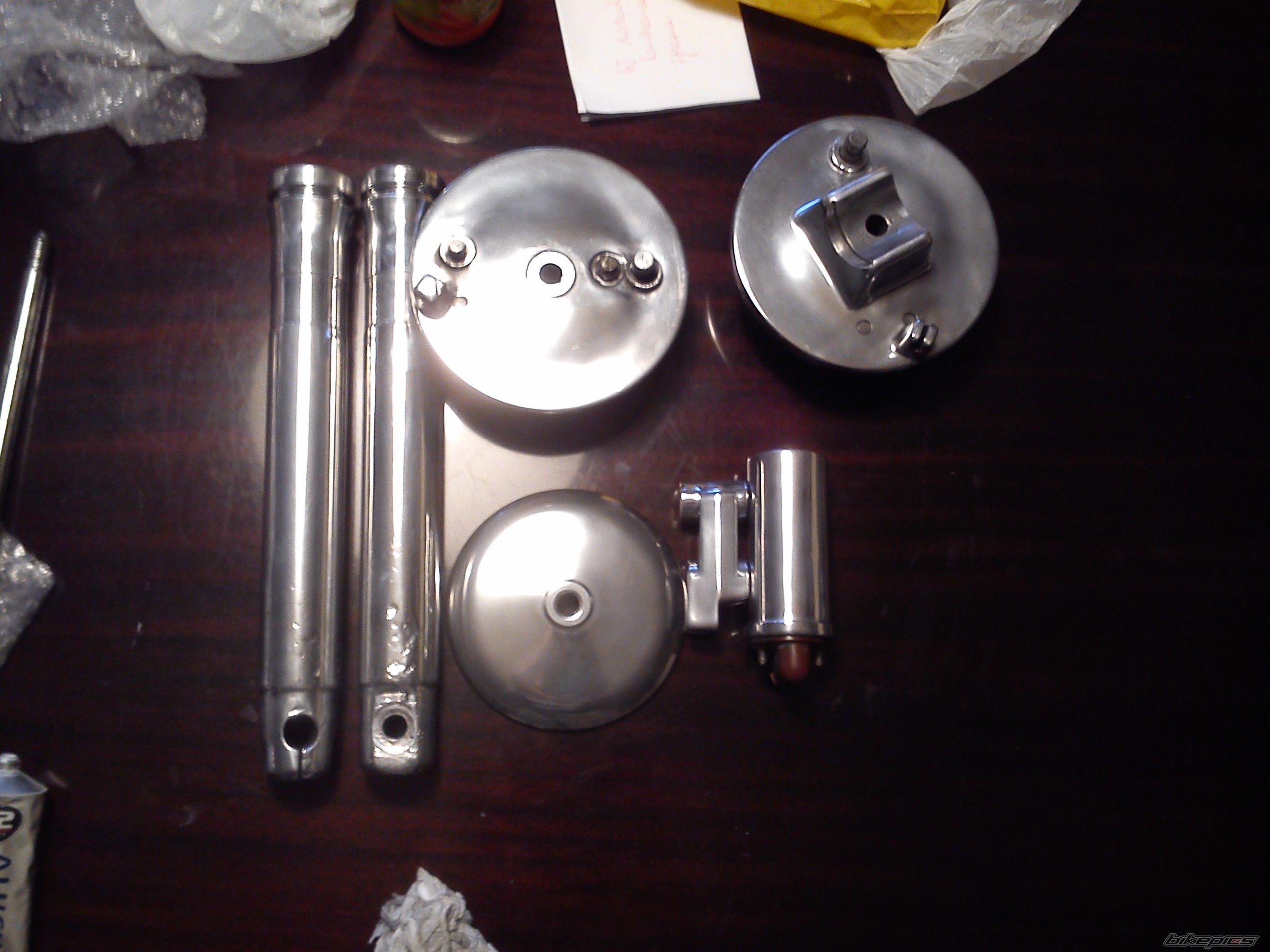 Photo 2542967