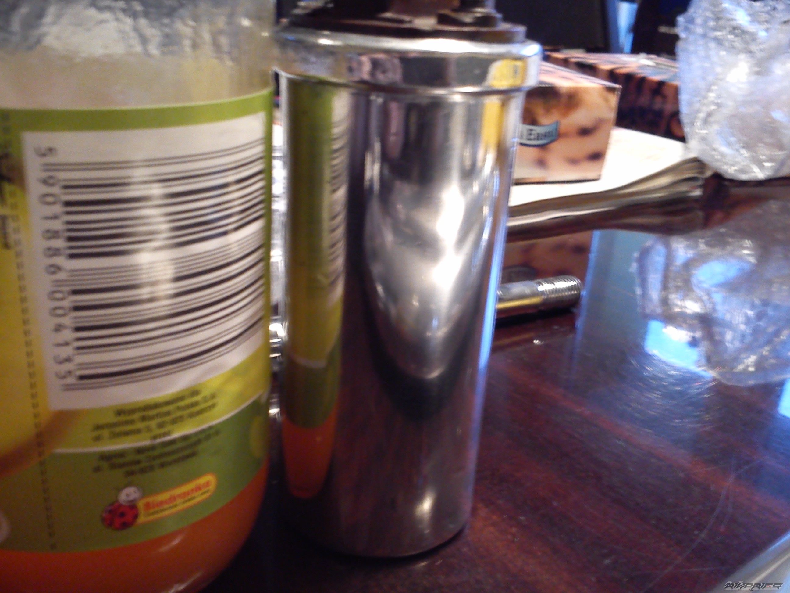 Photo 2542968