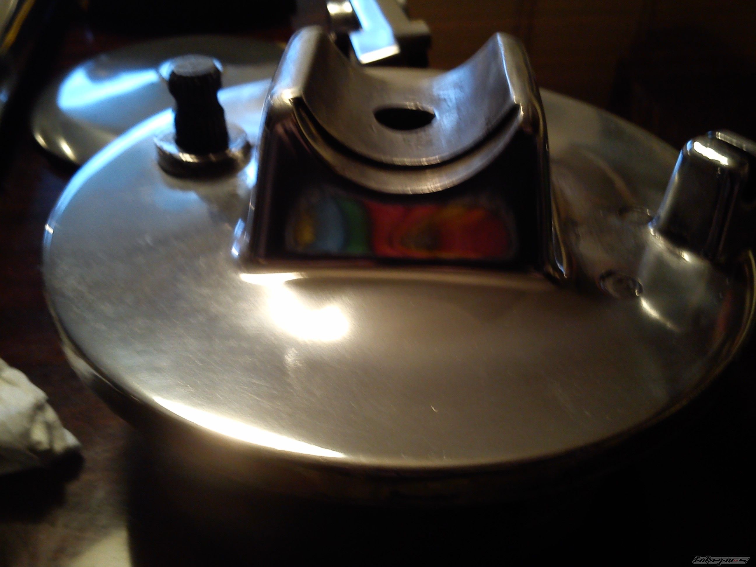 Photo 2542969