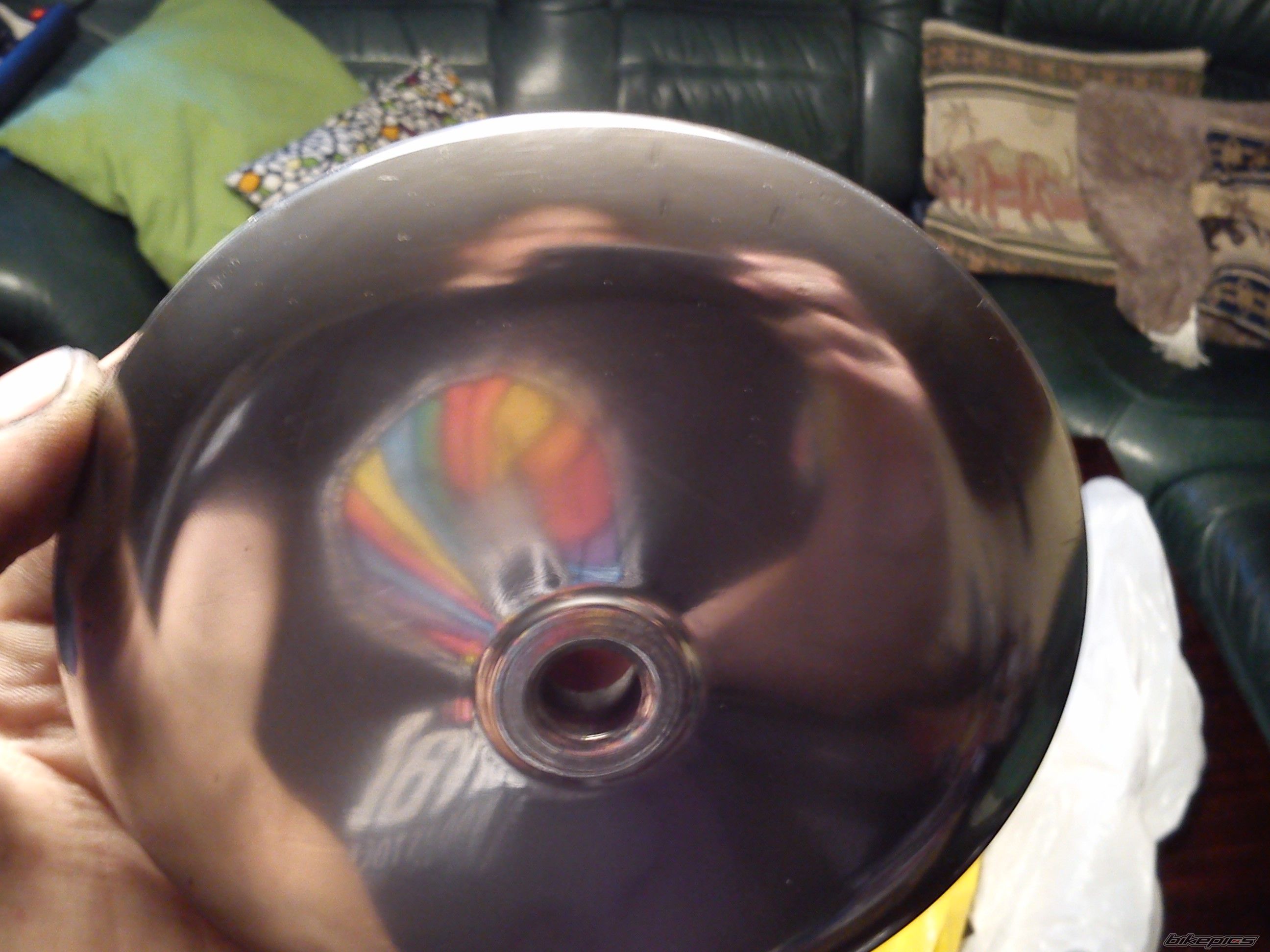 Photo 2542970