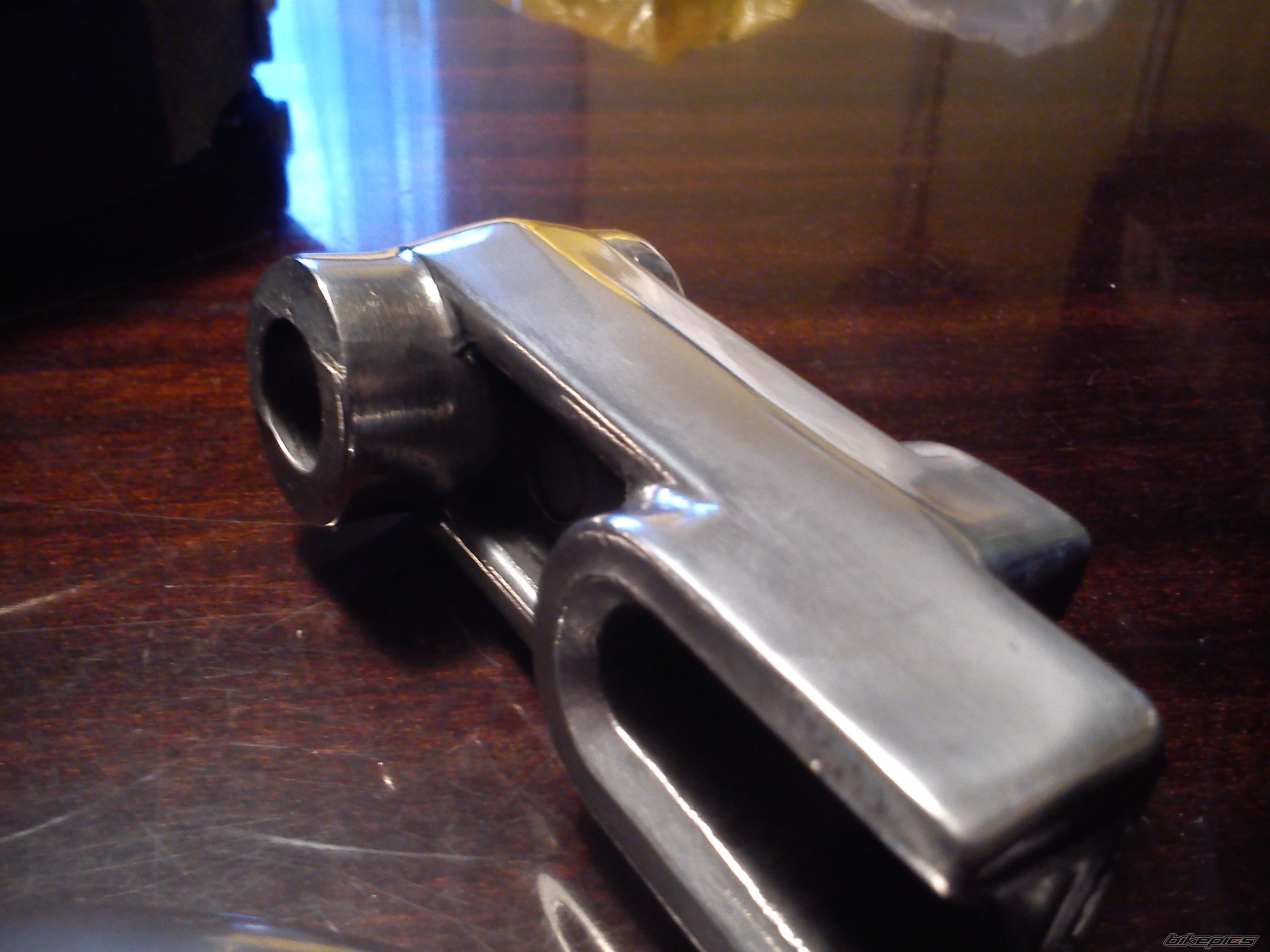 Photo 2542971